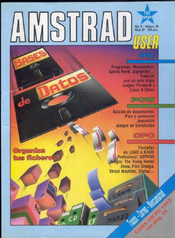 File:Amstrad User 20.jpg
