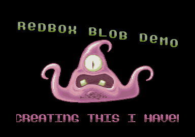 File:BLOB DEMO screenshot 1.png