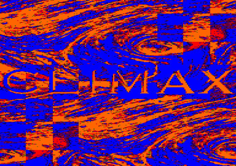File:CLIMAX screen shot 13.jpg
