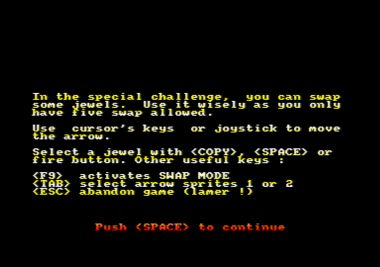 File:Color lines 3.png