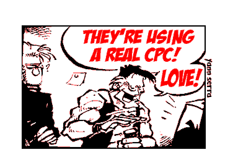 File:Emulator undetected.png
