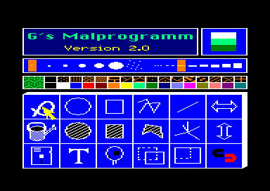 File:Gpaint.png