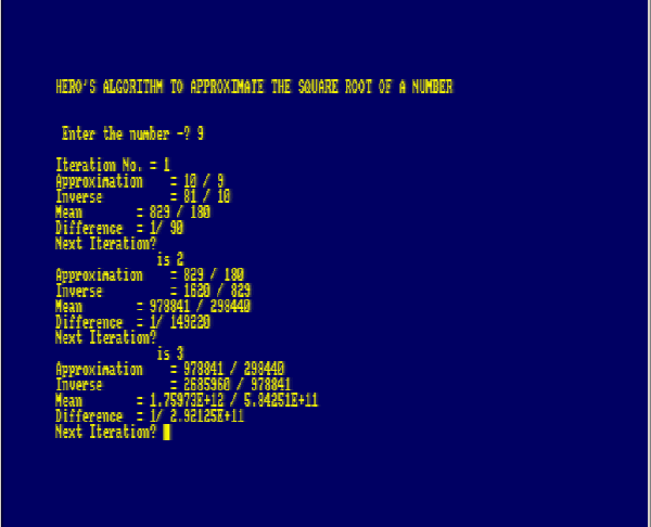 File:Hero-typein.png