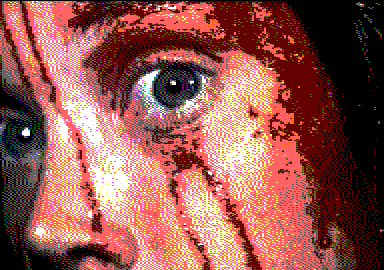 File:Horrific2.gif
