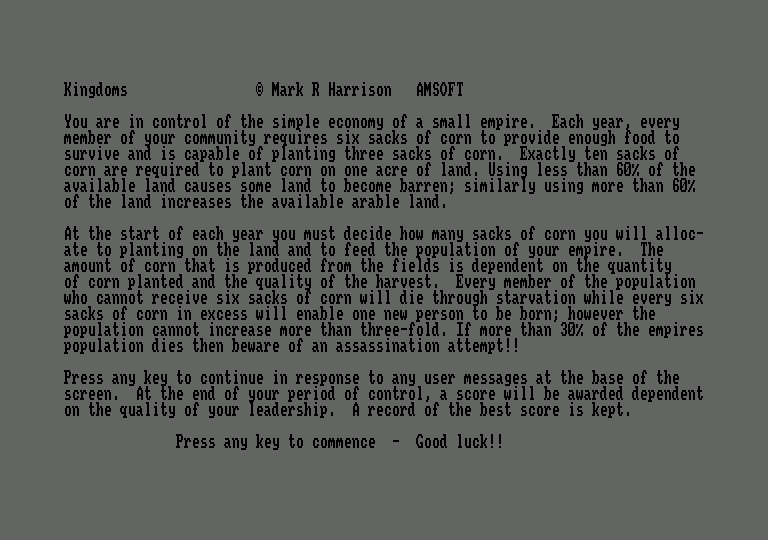 File:Kingdom2.png