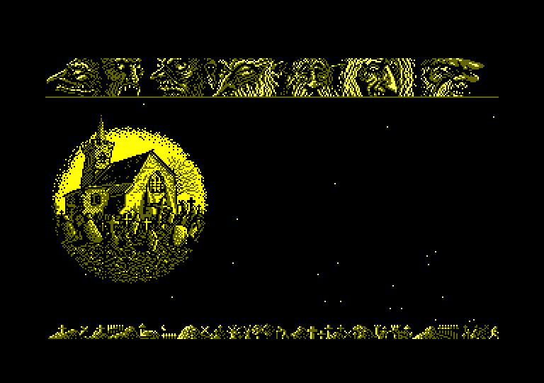 File:LTPDEMO2 screenshot 3.jpg