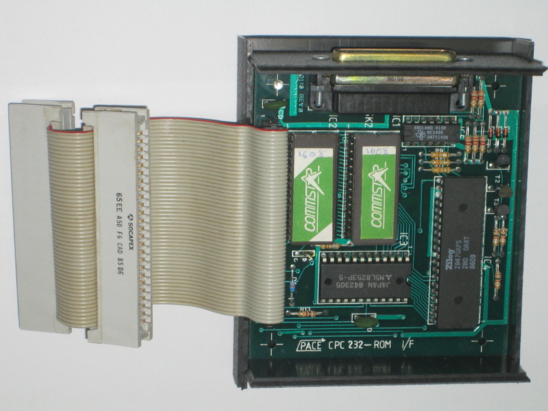 File:Pace RS232 Serial Interface inside.jpg