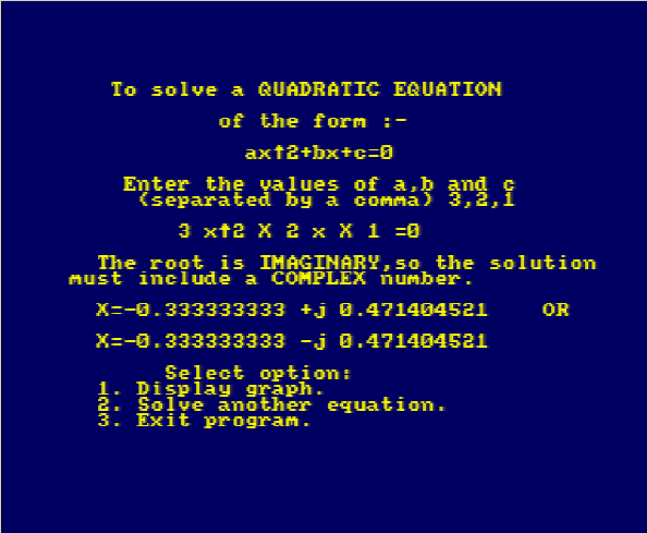 File:QuadsolvTI.png