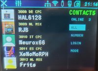 TMTNET RSF3.jpg
