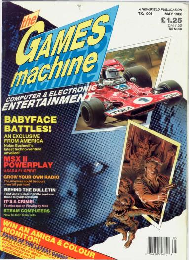 File:TheGamesMachine06 0000.jpg