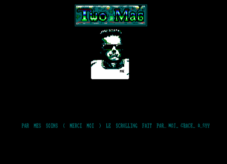 File:Two-mag23.png