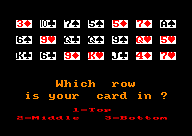 File:AmstradActionType-Ins 021 CardTrick.png