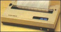 File:Brother M1009.jpg