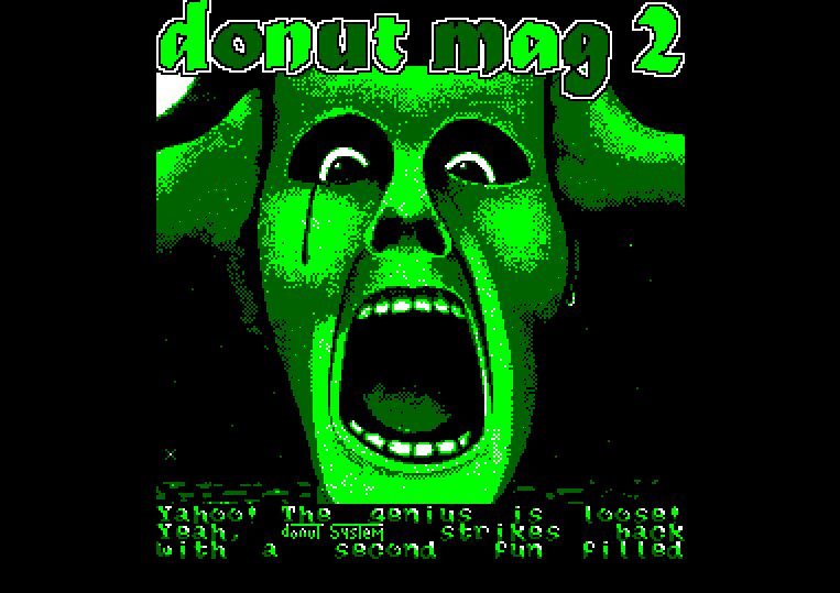 File:Donutmag2 intro.gif