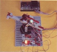 File:Fisherrobotinterface.jpg