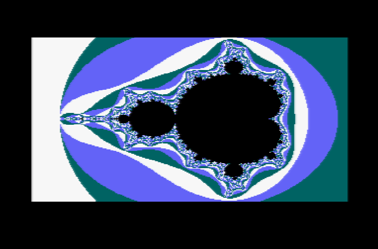 File:Fractals29.png