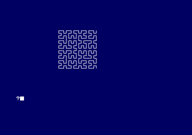 File:Hilbert curve35.png