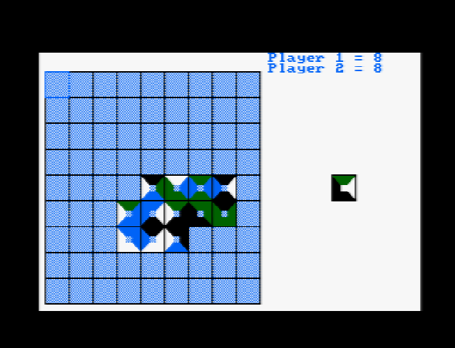 File:Pyramids.png