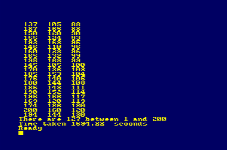 File:Pythagoras32.png