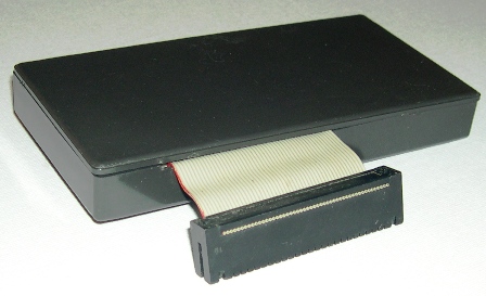File:Vortex controler 1.jpg