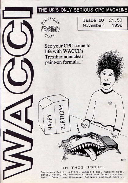 File:Wacci 060.jpg