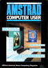 File:Acu may 1987 small.png