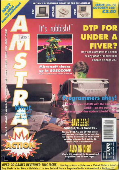 File:Amstrad Action 073.jpg