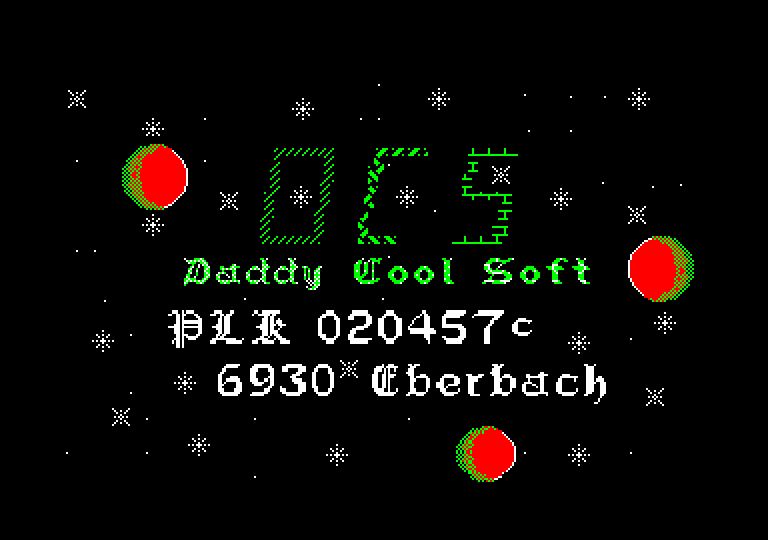 File:DCSDEMO2 screen shot 2.jpg