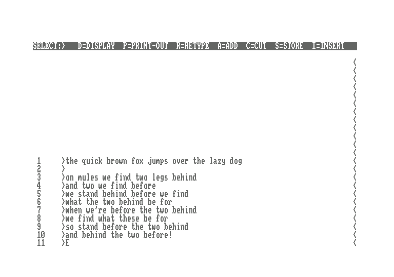File:Diytype5.png