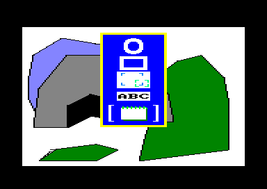 File:Dktronics lightpen screenshot 4.png