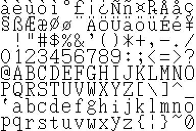 File:Dmp2000font2.png