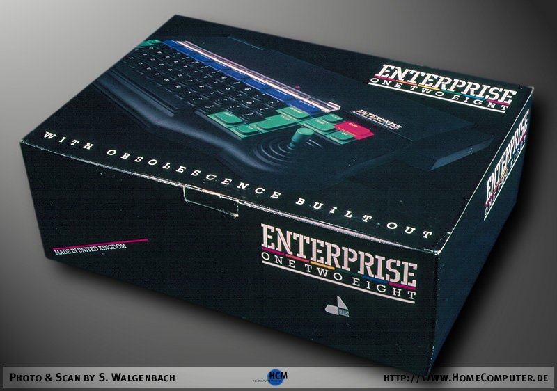 File:Enterprise 128 Box Large.jpg