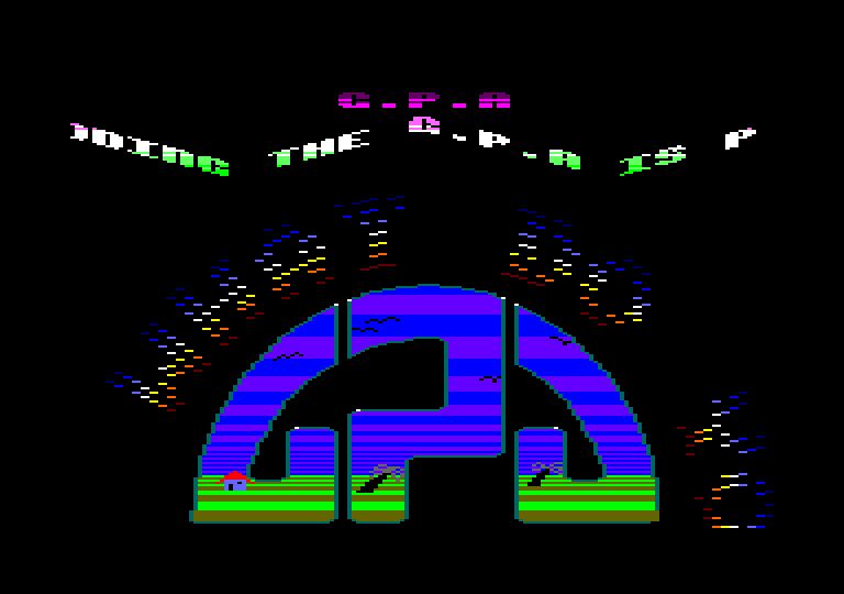 File:GPAMONST screenshot 1.jpg
