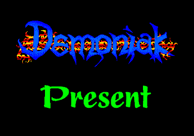 File:Horrific0.gif