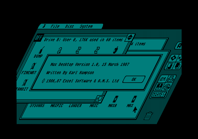 File:Maxdesk gui 1.png