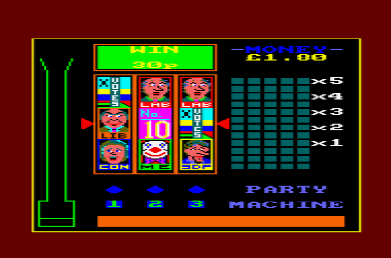 File:Party31.png