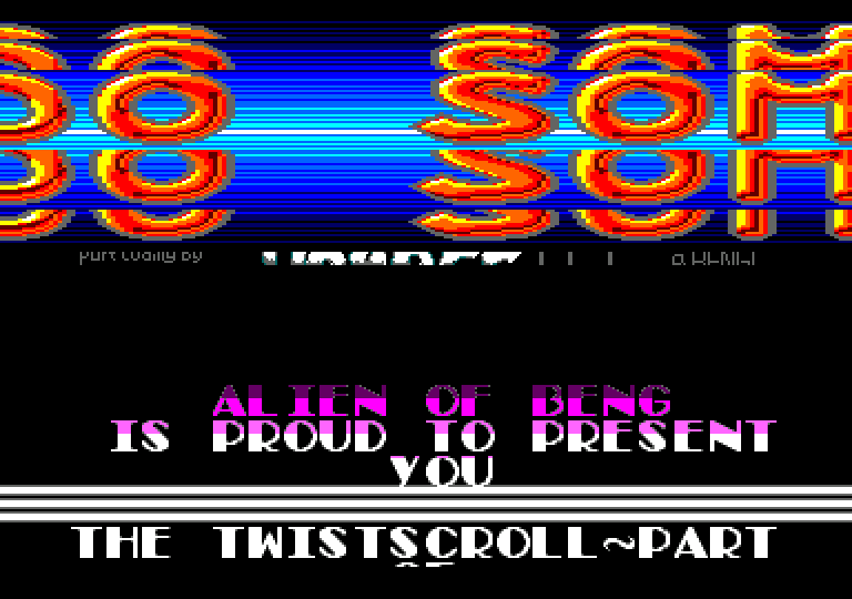 File:Voyage93-part3.gif