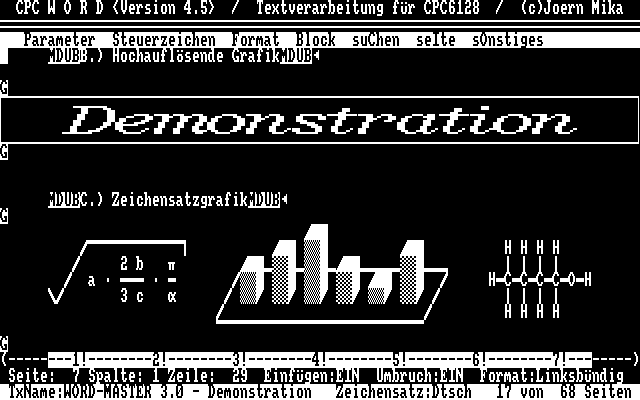File:Cpcword-text2.gif