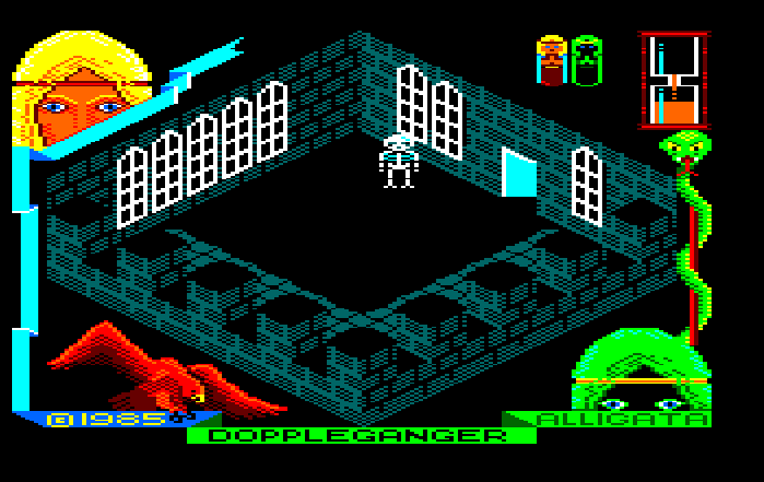 File:DG4.png