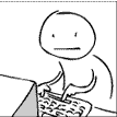 Desesperacion.gif
