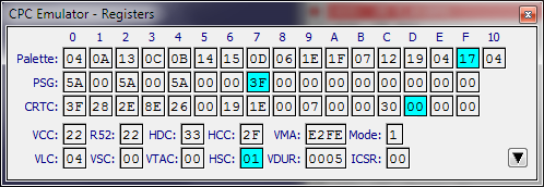 File:Register.png