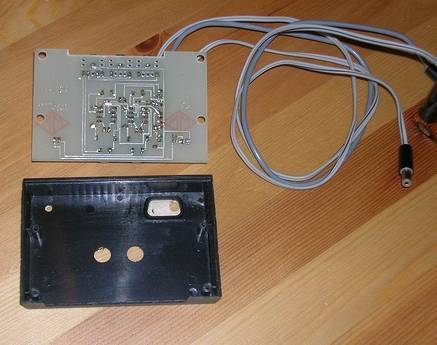 File:Soundblaster 3.jpg