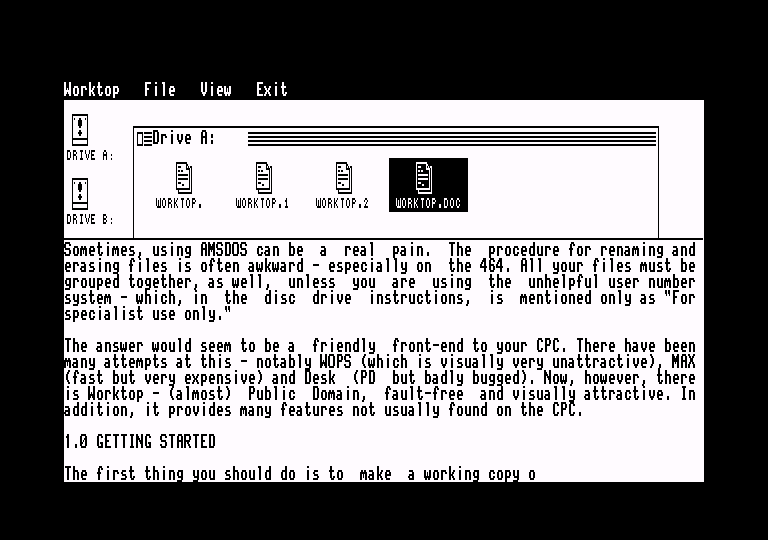 File:Worktop gui 3.png