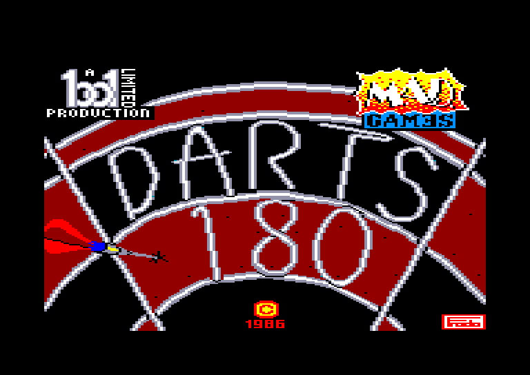 File:180 Screen 1.png