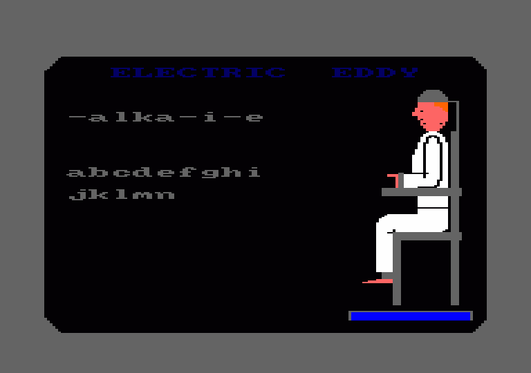 File:Acu Eddy7.png