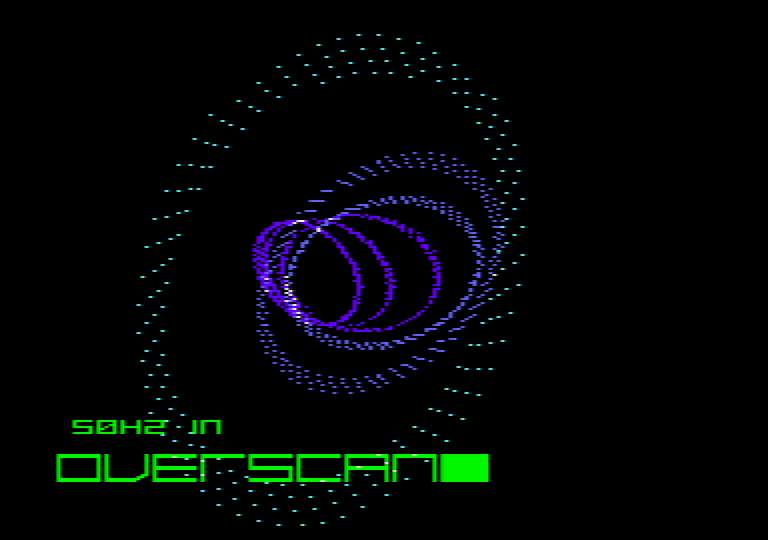 File:Batman forever screen 7.png