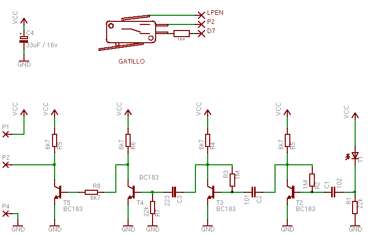 File:Magnum - esquema.png
