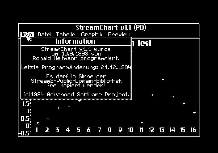File:Stream2 11.png