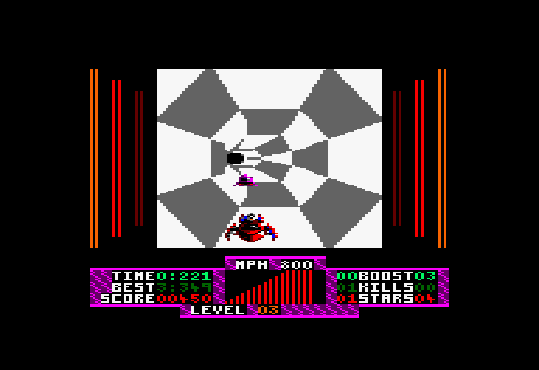 File:Stun runner level.png