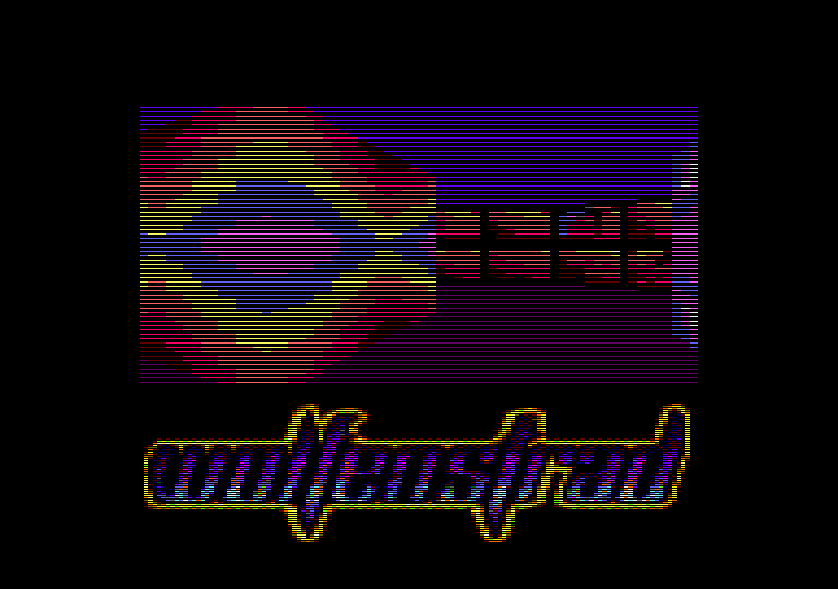 File:Wolfenstrad screen 5.png